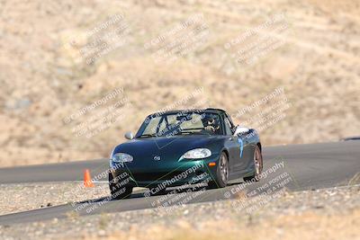 media/Nov-05-2022-Touge2Track (Sat) [[b5d99ed362]]/2-Intermediate/session 3 turn 9/